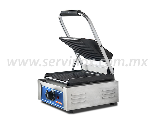 Panini Sencillo Electrico Rex RPS811E.jpg?712
